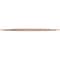 Ekena Millwork Guardian Wood Fretwork Pierced Ceiling Medallion, Alder, 34"OD x 13 1/4"ID x 1/4"T CMWP34X34X0250GDAL - alternate 3